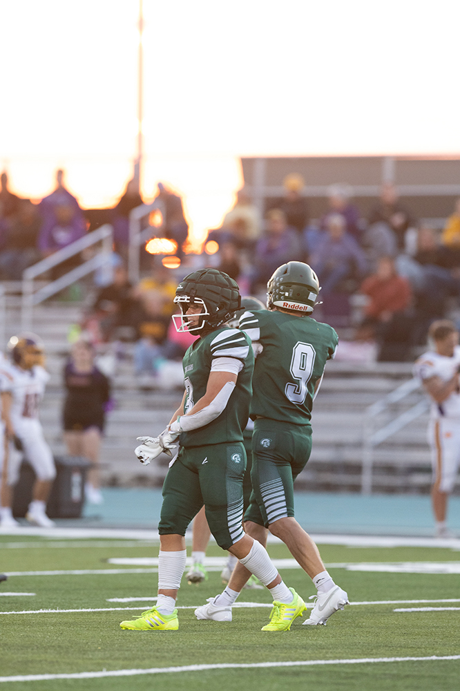 %_tempFileName1M6A6884%