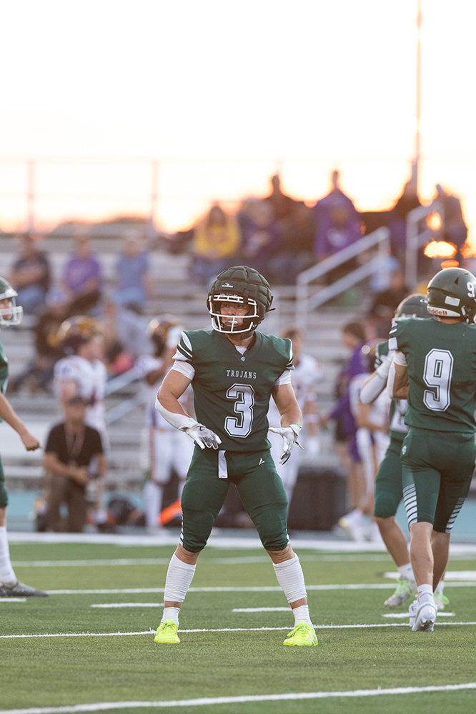 %_tempFileName1M6A6887%