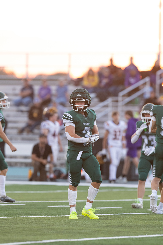 %_tempFileName1M6A6890%