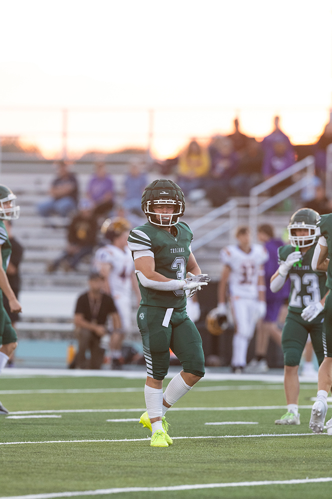 %_tempFileName1M6A6891%