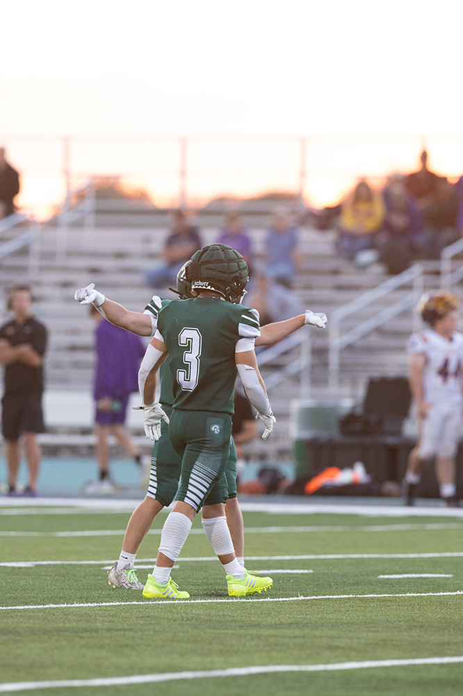 %_tempFileName1M6A6893%