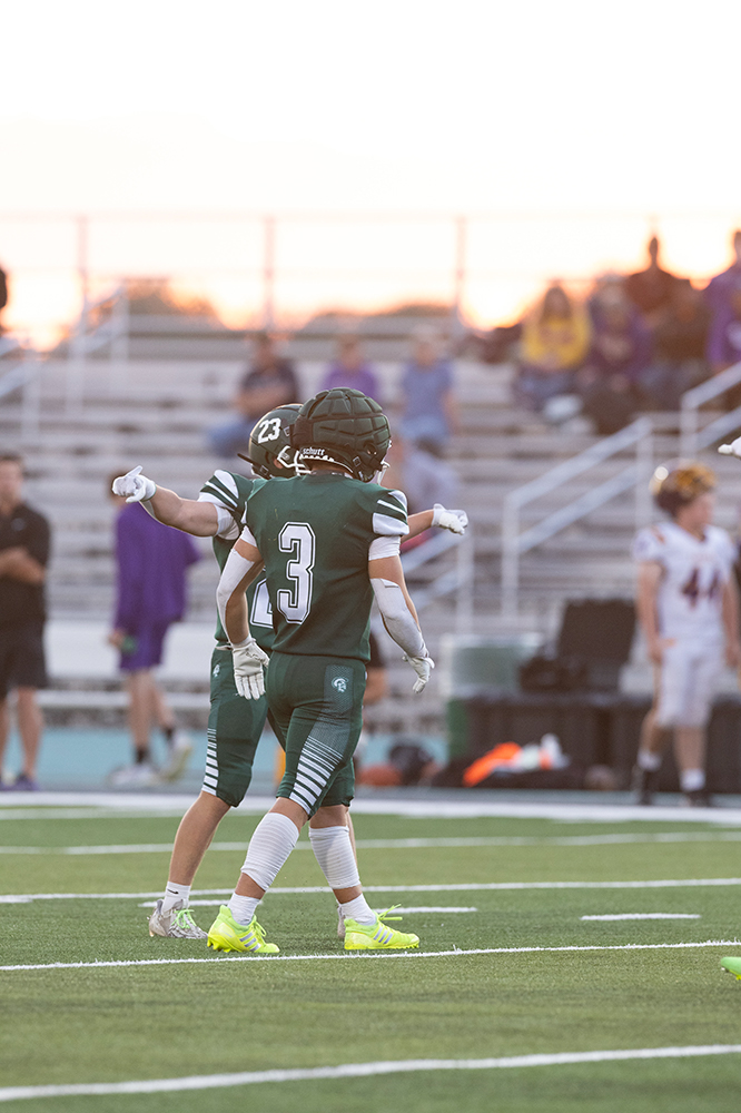 %_tempFileName1M6A6894%