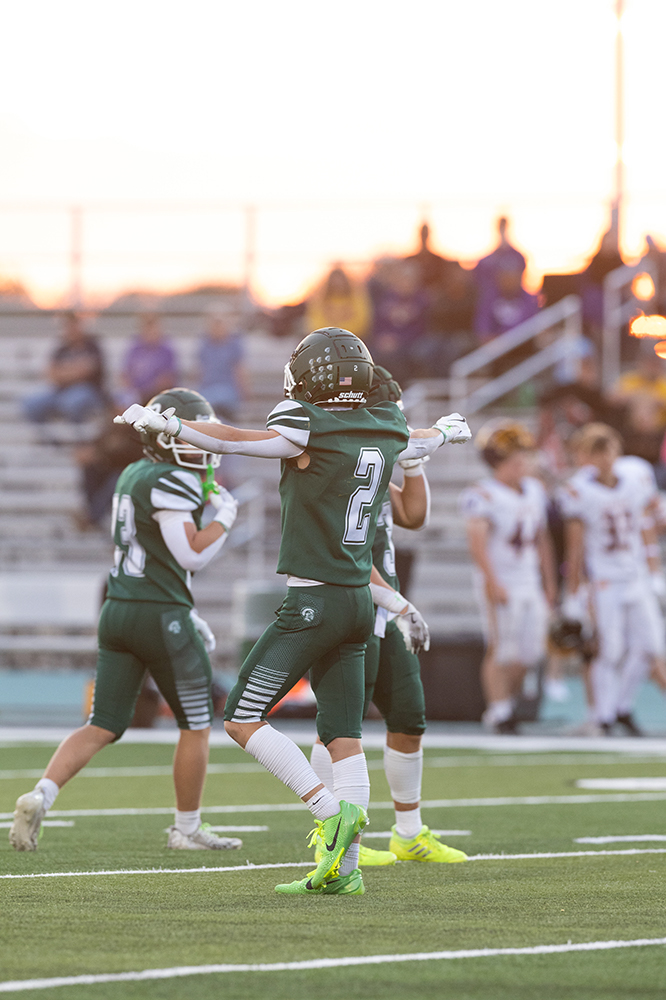 %_tempFileName1M6A6896%