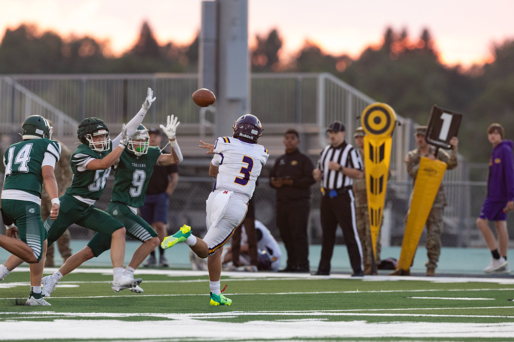 %_tempFileName1M6A6901%