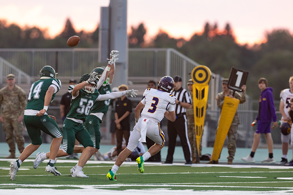 %_tempFileName1M6A6903%