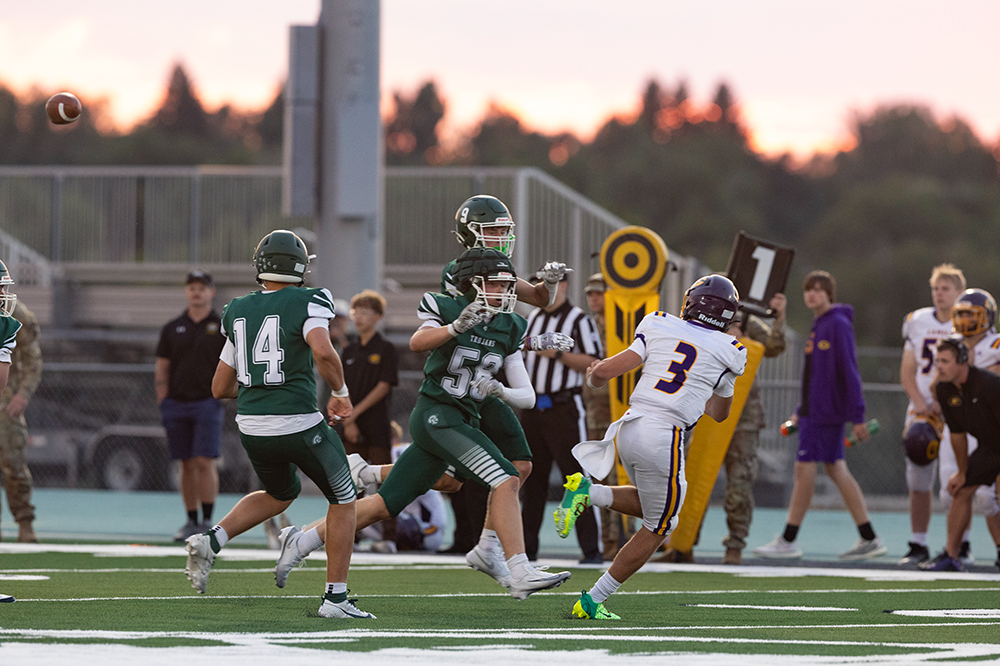 %_tempFileName1M6A6906%