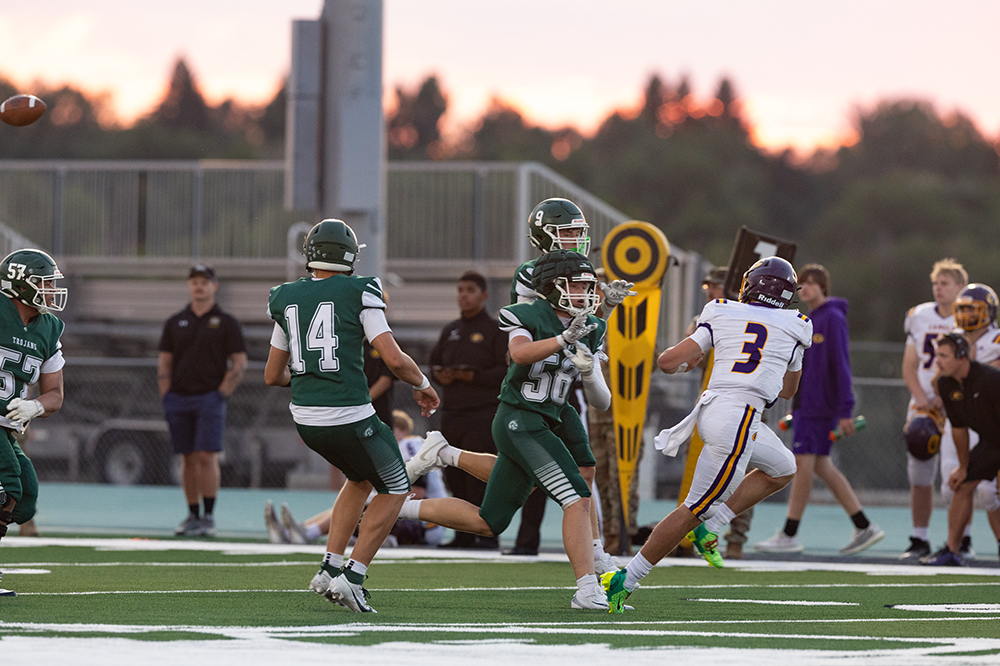 %_tempFileName1M6A6907%