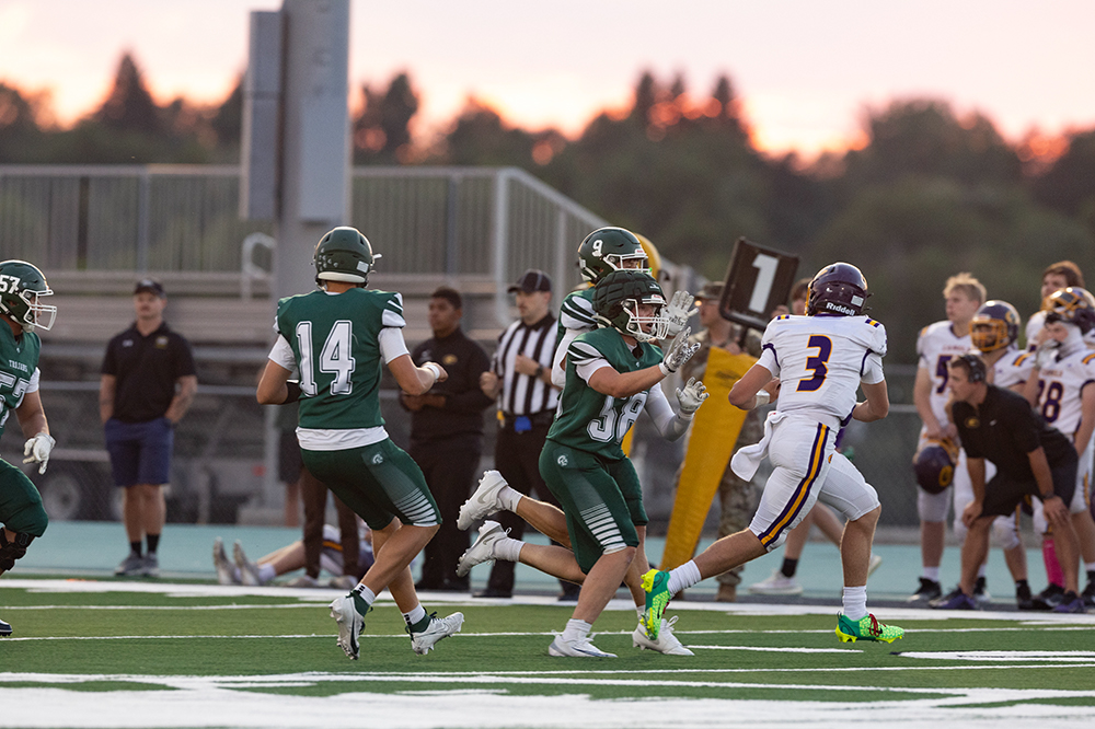 %_tempFileName1M6A6908%