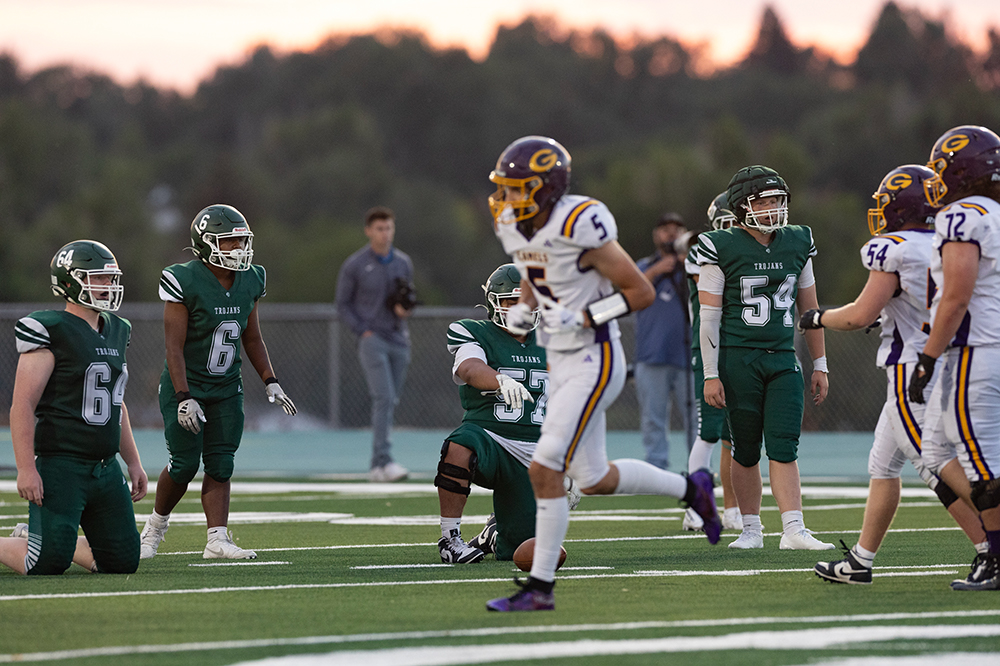 %_tempFileName1M6A6910%