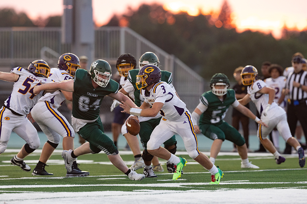 %_tempFileName1M6A6912%