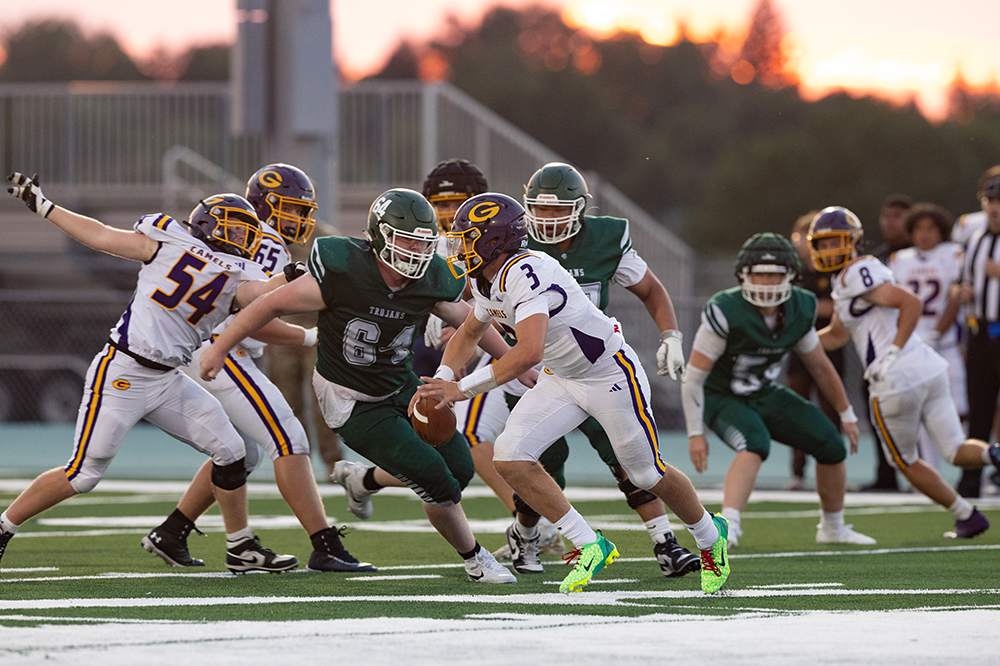 %_tempFileName1M6A6913%