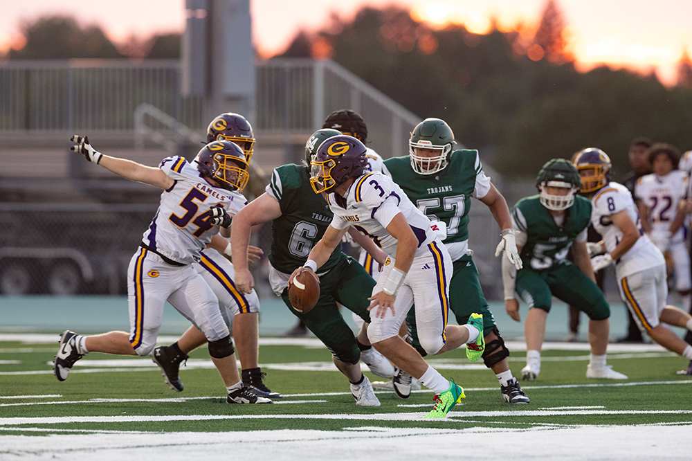 %_tempFileName1M6A6914%