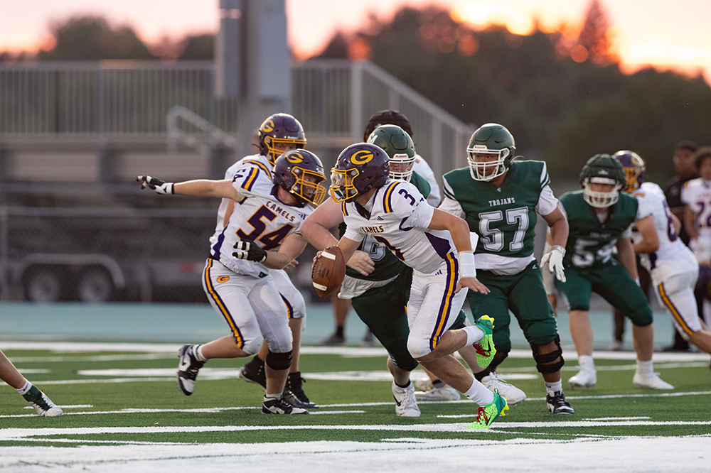 %_tempFileName1M6A6915%