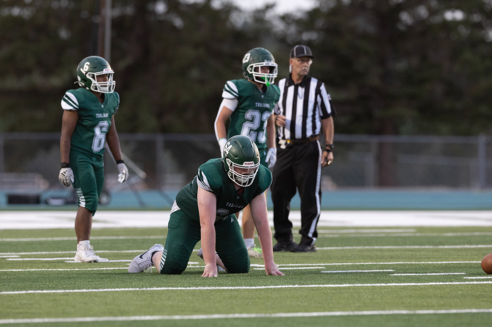 %_tempFileName1M6A6921%