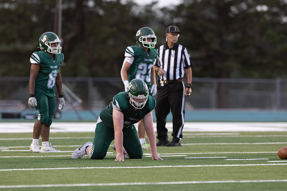 %_tempFileName1M6A6922%