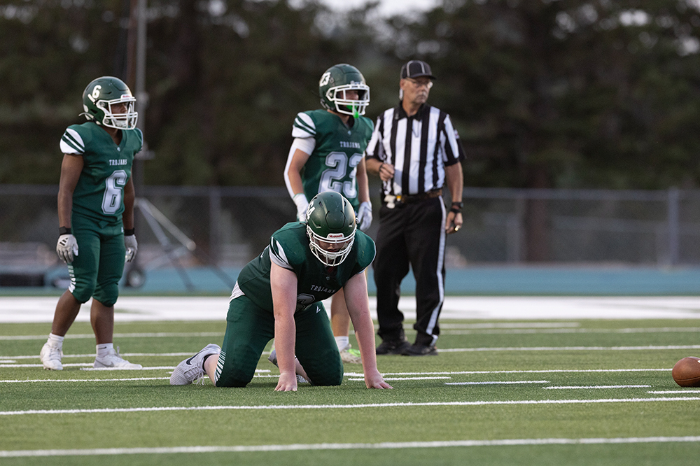 %_tempFileName1M6A6923%