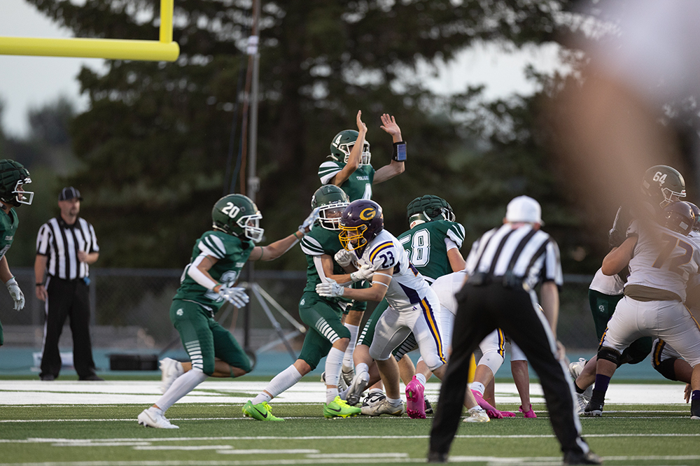 %_tempFileName1M6A6924%