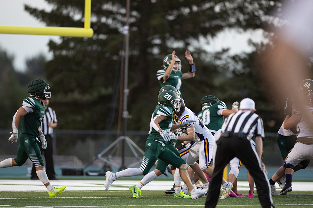 %_tempFileName1M6A6926%