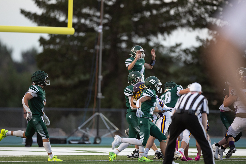 %_tempFileName1M6A6927%