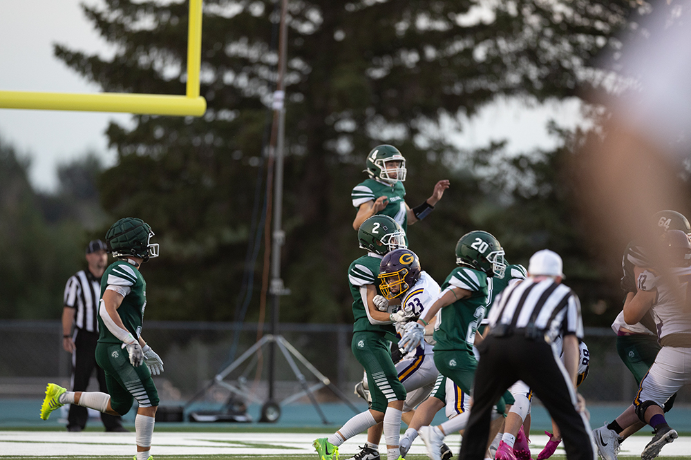 %_tempFileName1M6A6928%