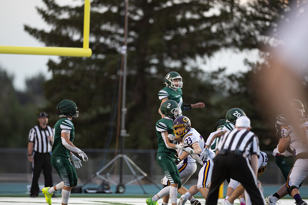 %_tempFileName1M6A6929%