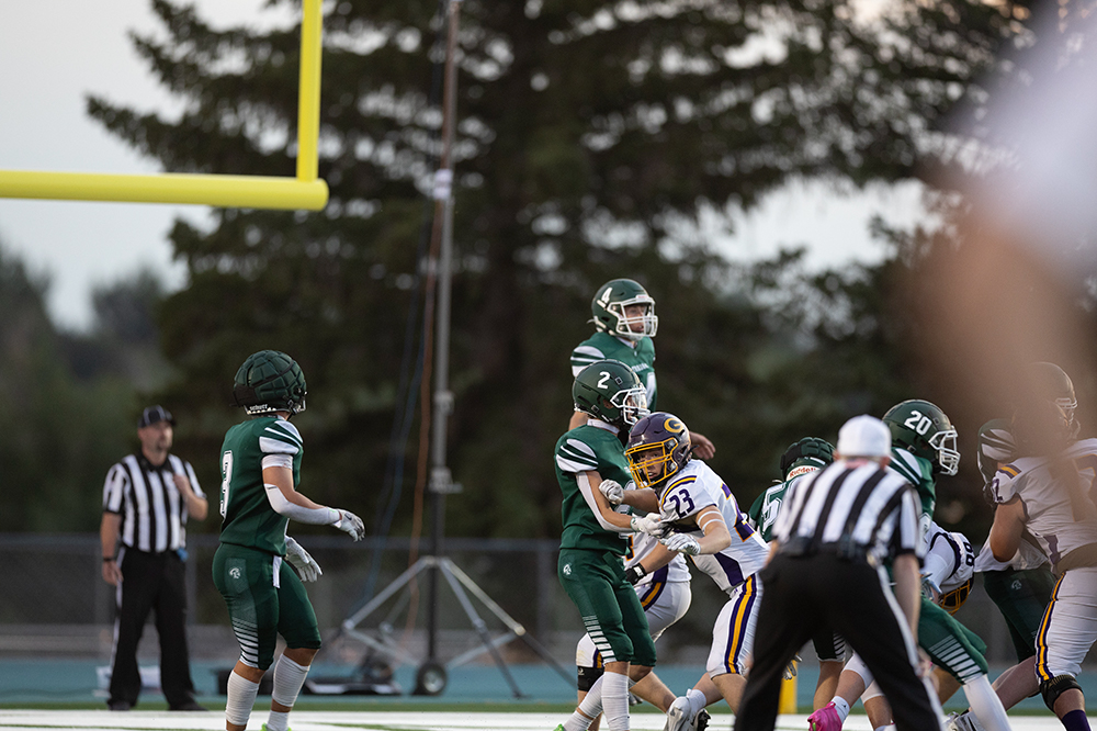 %_tempFileName1M6A6930%