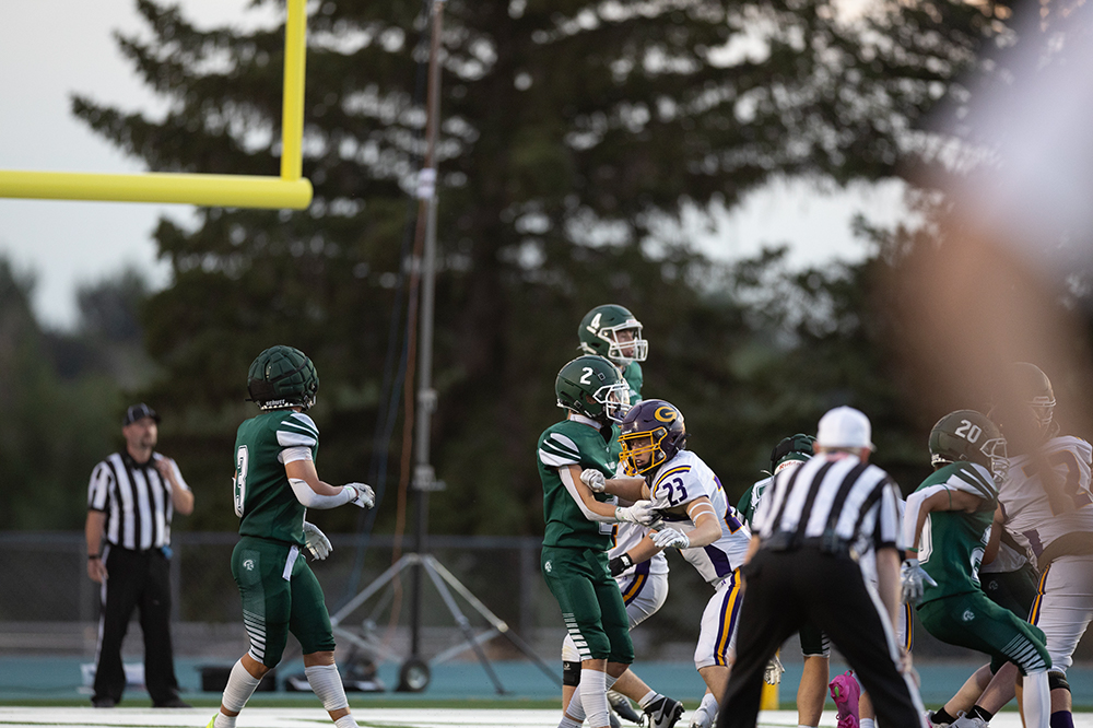 %_tempFileName1M6A6931%