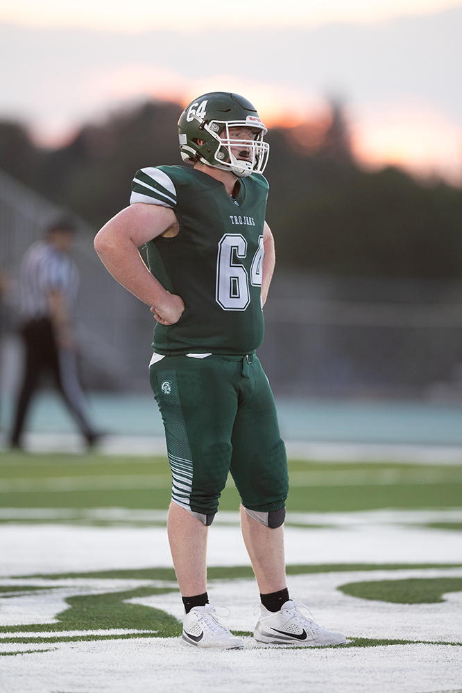 %_tempFileName1M6A6932%