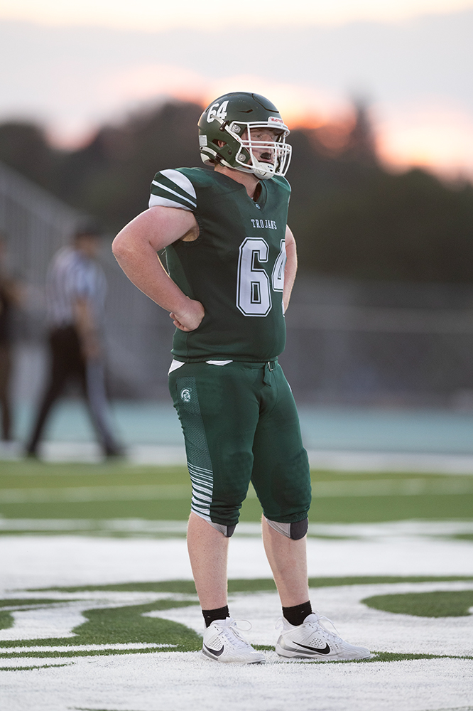 %_tempFileName1M6A6933%