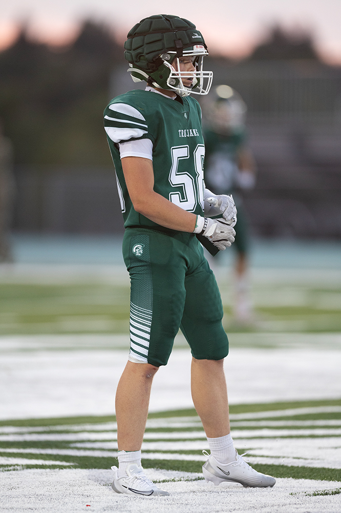 %_tempFileName1M6A6934%