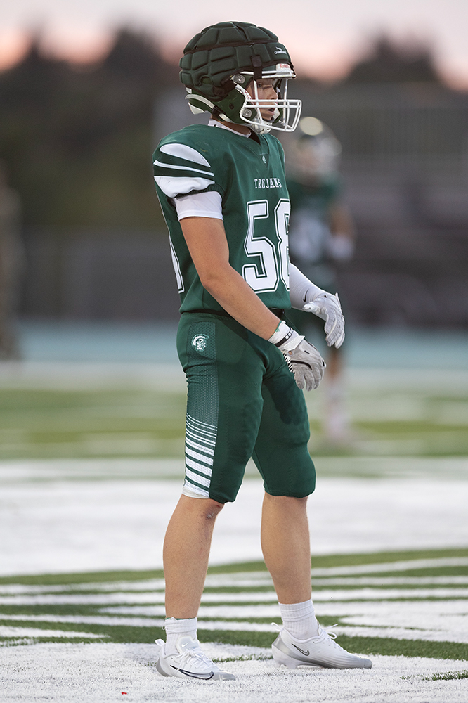 %_tempFileName1M6A6935%