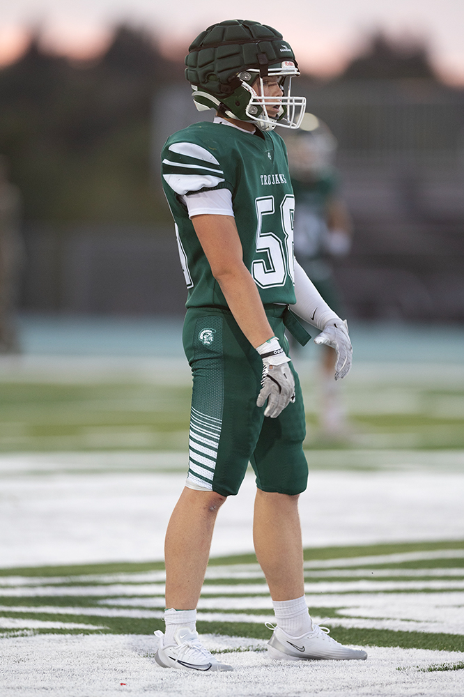 %_tempFileName1M6A6936%