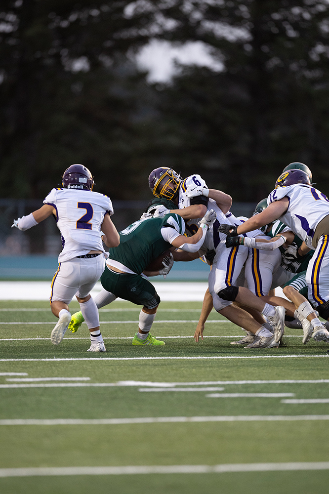 %_tempFileName1M6A6937%