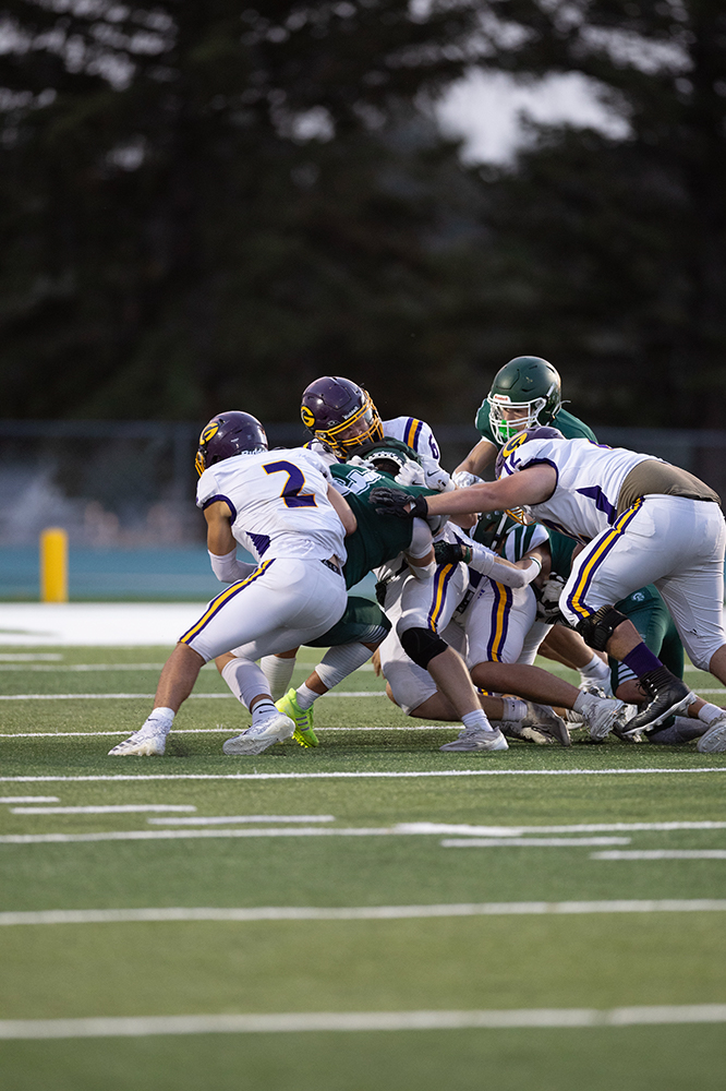 %_tempFileName1M6A6941%