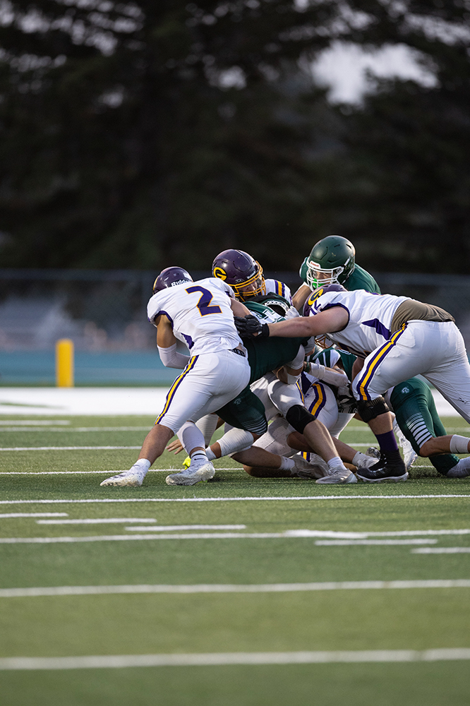 %_tempFileName1M6A6942%