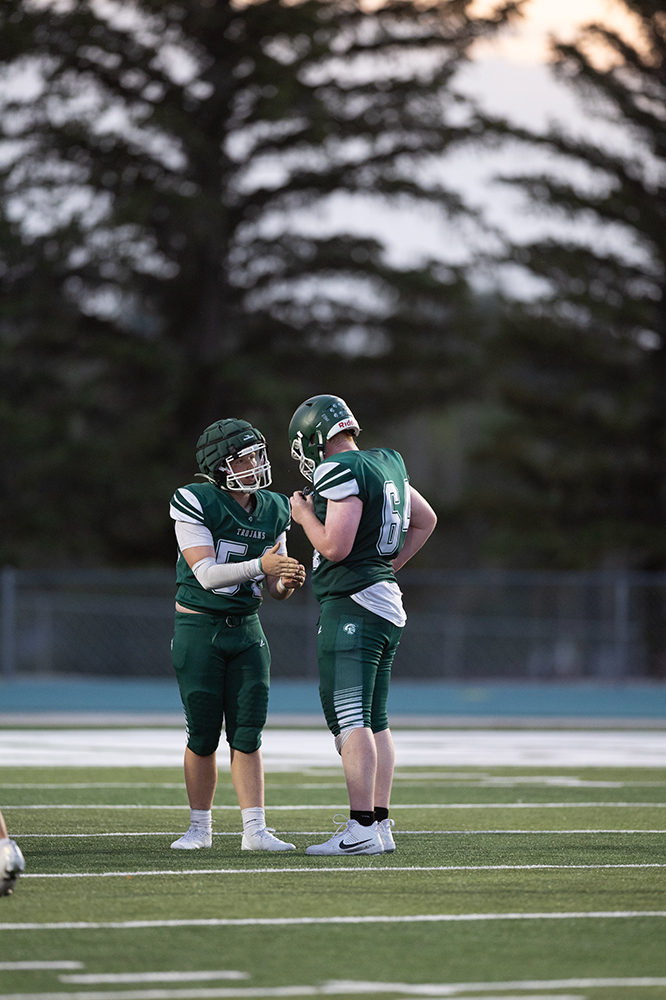 %_tempFileName1M6A6945%