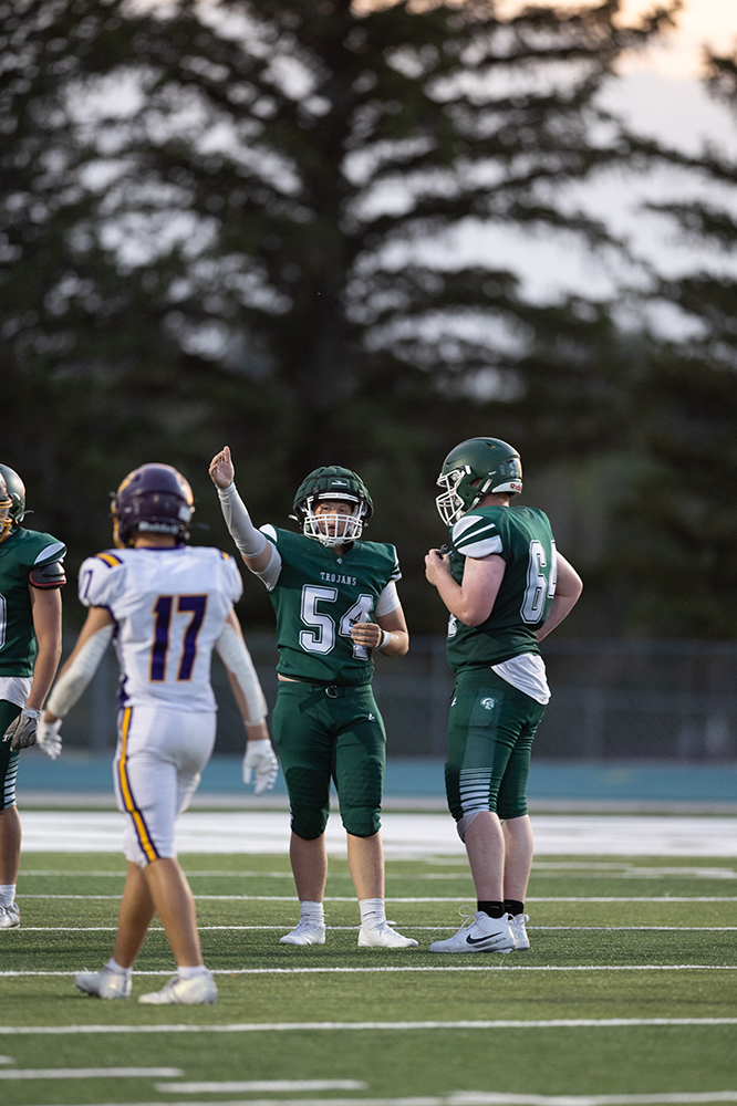 %_tempFileName1M6A6947%