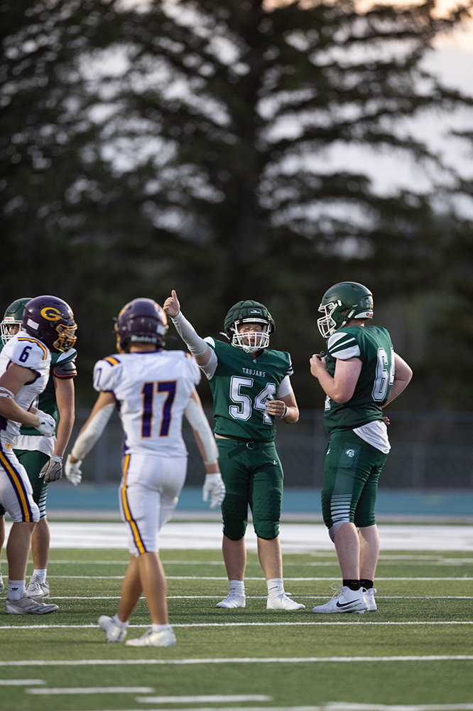 %_tempFileName1M6A6948%