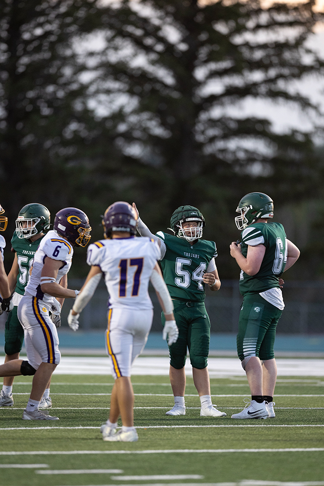 %_tempFileName1M6A6949%