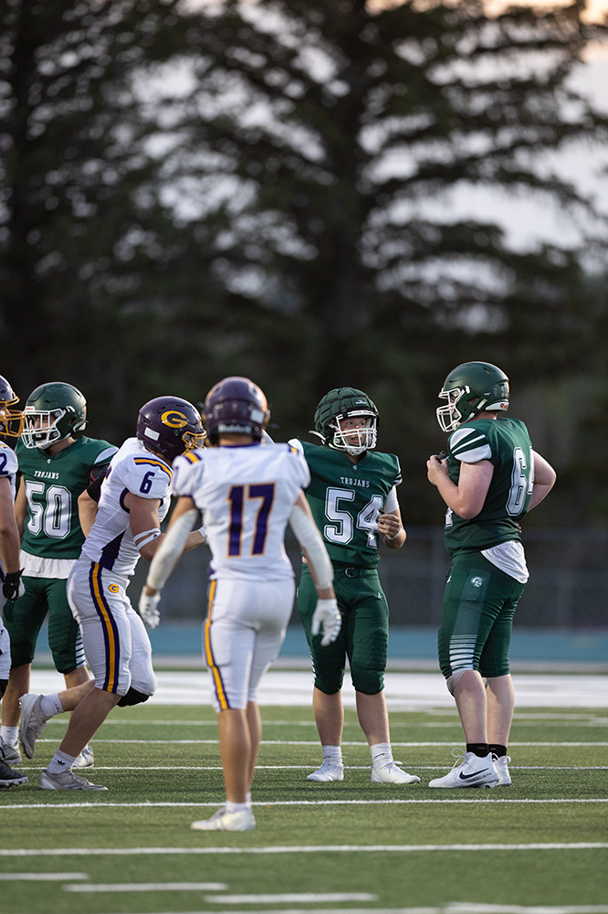 %_tempFileName1M6A6950%