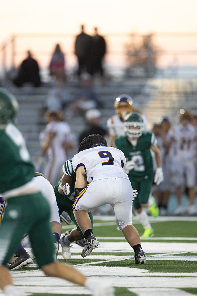 %_tempFileName1M6A6953%