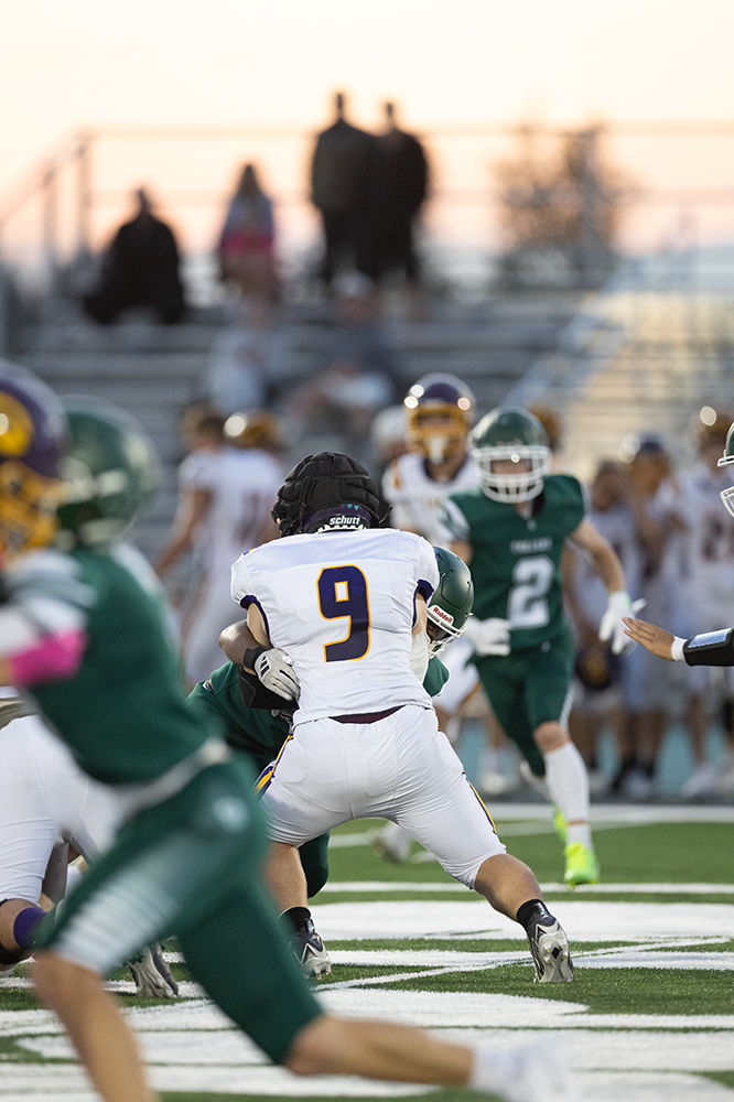 %_tempFileName1M6A6955%