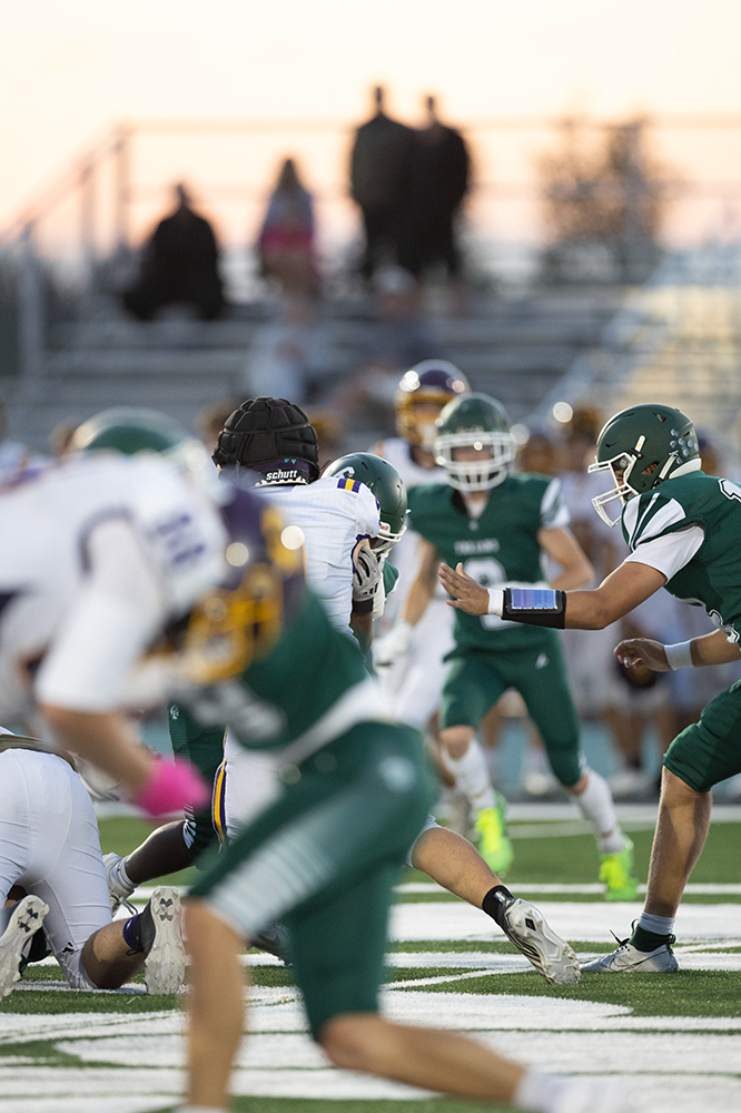 %_tempFileName1M6A6958%