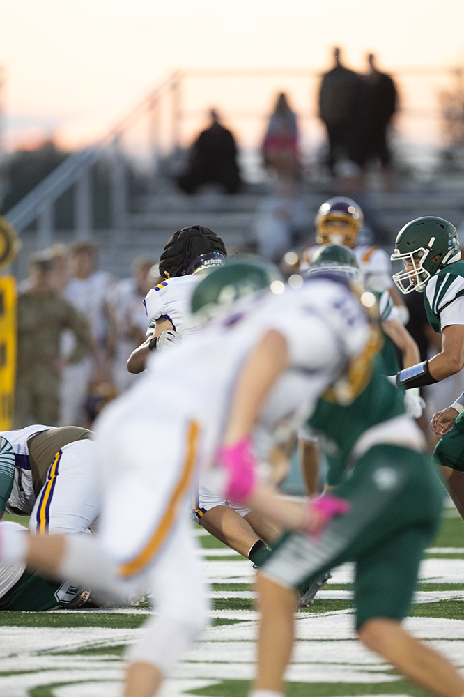 %_tempFileName1M6A6961%