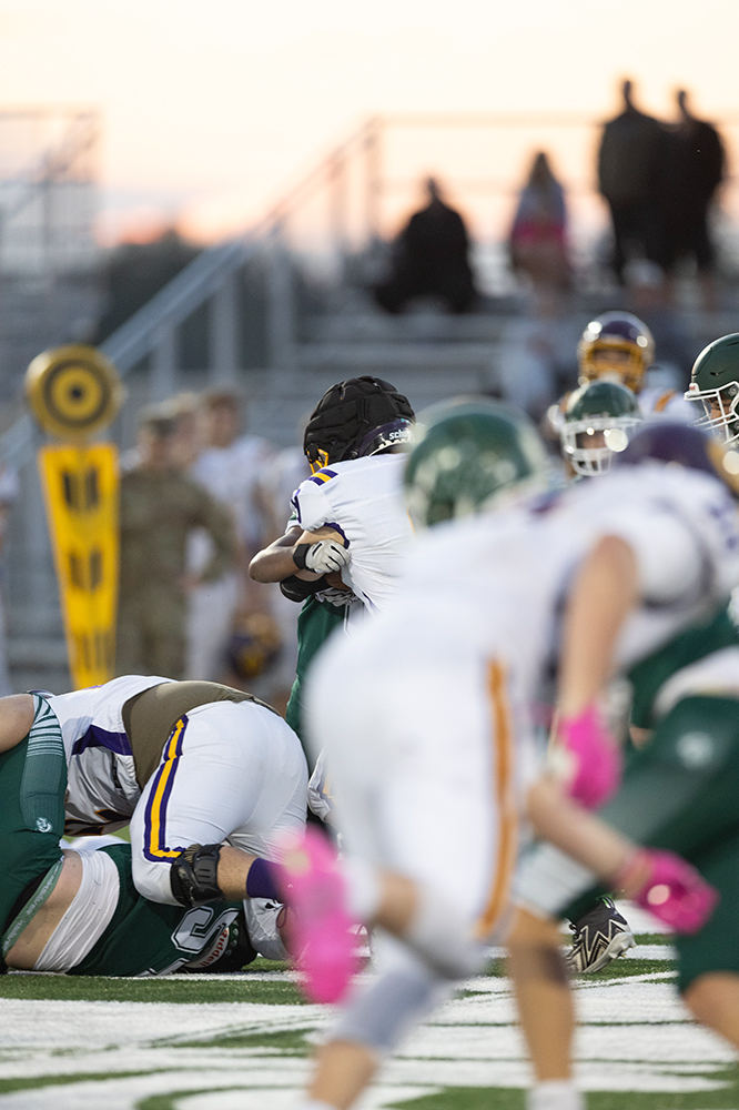 %_tempFileName1M6A6962%