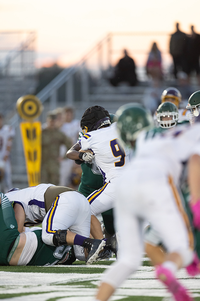 %_tempFileName1M6A6963%