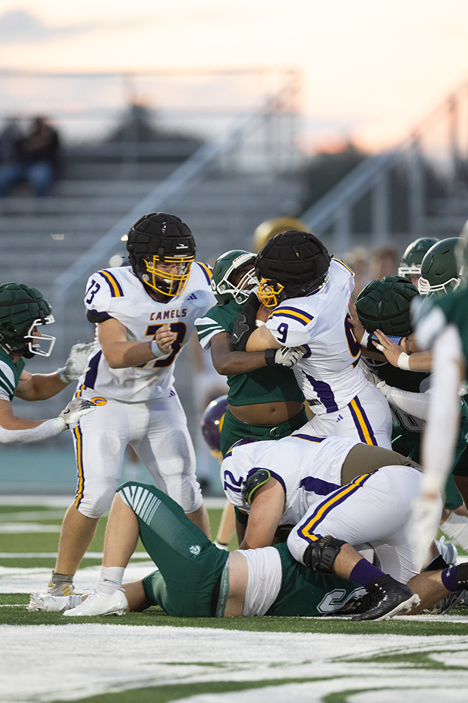 %_tempFileName1M6A6965%