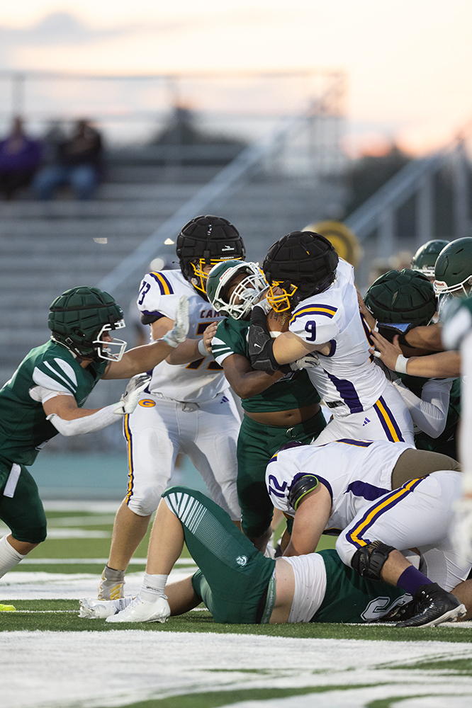 %_tempFileName1M6A6966%