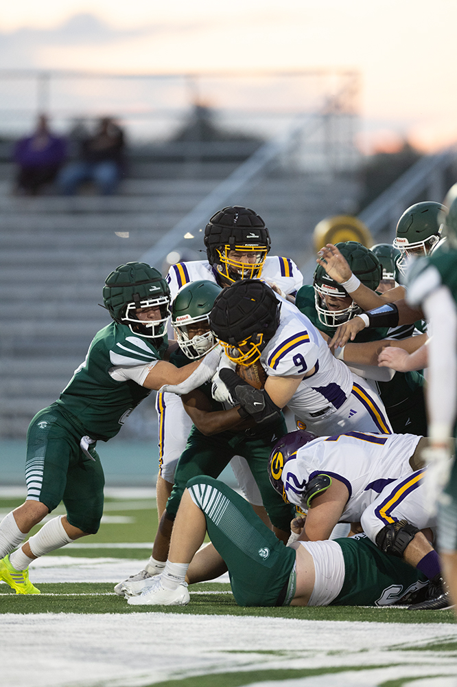 %_tempFileName1M6A6968%