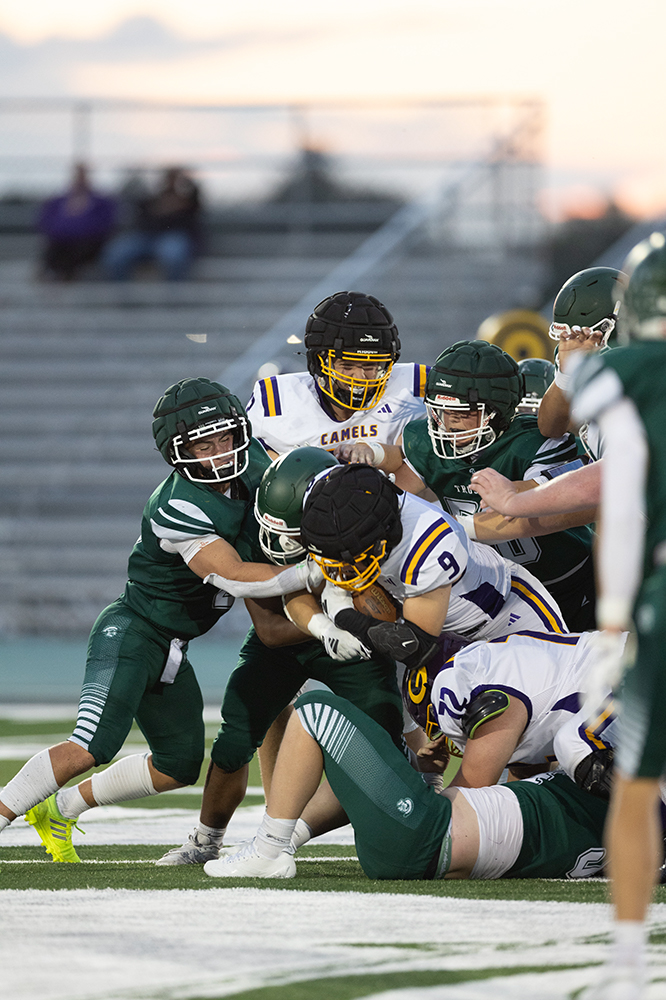 %_tempFileName1M6A6969%